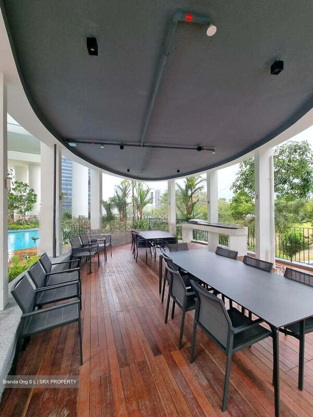 One Pearl Bank (D3), Apartment #469736431